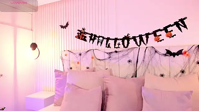 natali henao online show from October 29, 10:12 pm