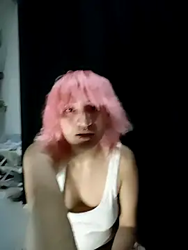 Snapshot of sadnessgyall chatting on September 12, 2:45 am sadnessgyall online show from September 12, 2:45 am