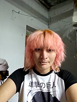 Snapshot of sadnessgyall chatting on September 19, 11:26 pm sadnessgyall online show from September 19, 11:26 pm