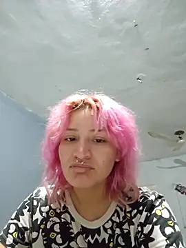 Snapshot of sadnessgyall chatting on October 12, 4:48 am sadnessgyall online show from October 12, 4:48 am