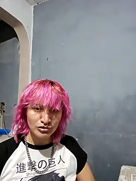 Snapshot of sadnessgyall chatting on October 8, 7:24 am sadnessgyall online show from October 8, 7:24 am