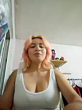 Snapshot of sadnessgyall chatting on September 24, 6:56 am sadnessgyall online show from September 24, 6:56 am