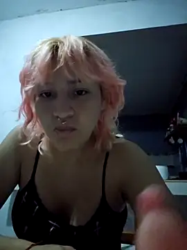 Snapshot of sadnessgyall chatting on September 21, 6:12 am sadnessgyall online show from September 21, 6:12 am