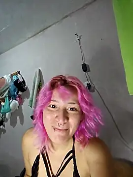 Snapshot of sadnessgyall chatting on October 5, 1:54 am sadnessgyall online show from October 5, 1:54 am