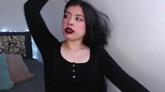 iam emy online show from October 23, 5:02 am