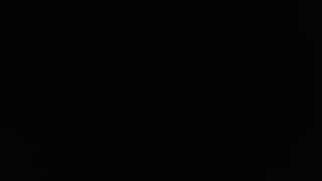 iam emy online show from March 26, 1:13 pm