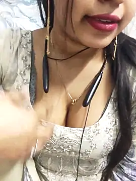 Sania-Love online show from March 3, 10:27 pm