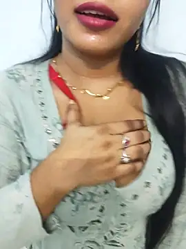 Sania-Love online show from September 18, 9:35 pm