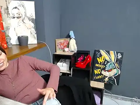 felicity gold online show from September 23, 7:28 am