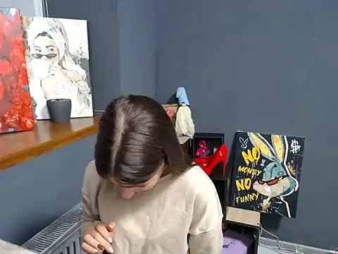 felicity gold online show from September 30, 6:52 am