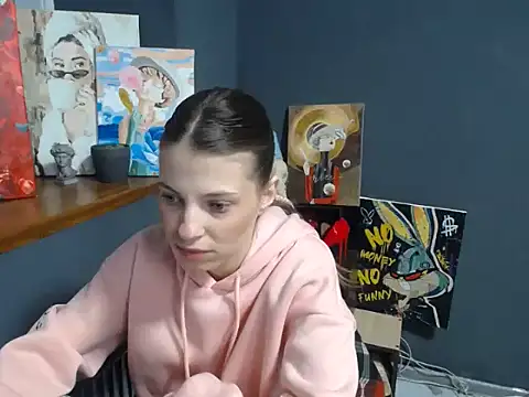 felicity gold online show from April 8, 6:48 am