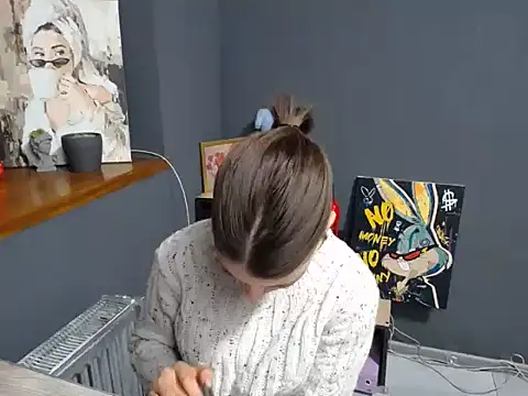 felicity gold online show from October 15, 6:27 am