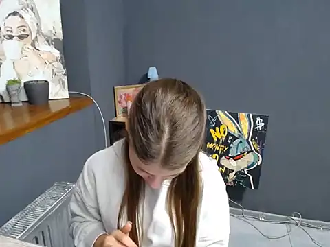 felicity gold online show from September 15, 6:43 am