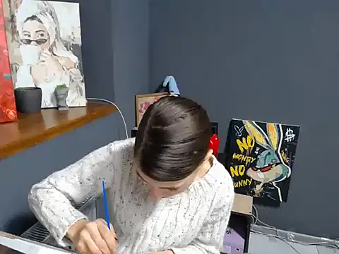 felicity gold online show from November 26, 8:26 am