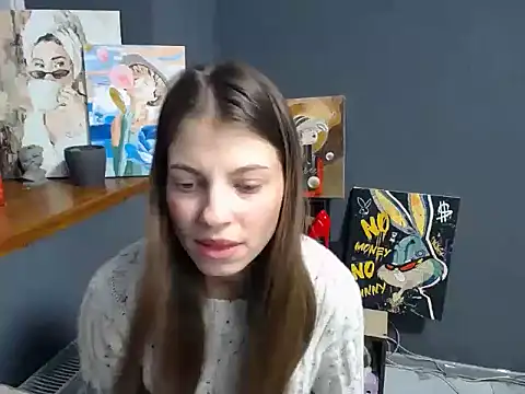 felicity gold online show from February 18, 7:40 am