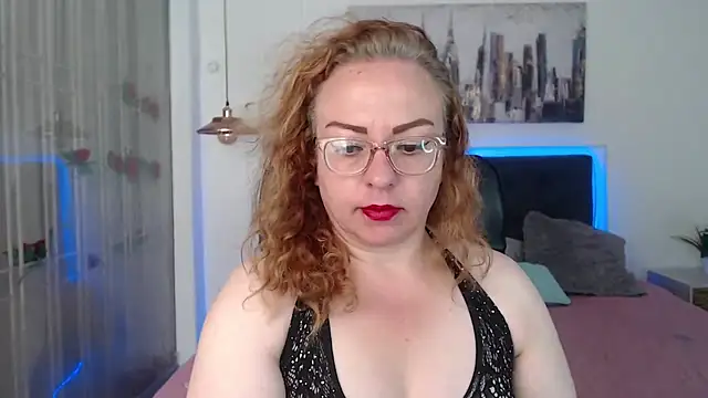 Snapshot of Tania_Goddess_ chatting on October 6, 2:01 pm Tania Goddess online show from October 6, 2:01 pm