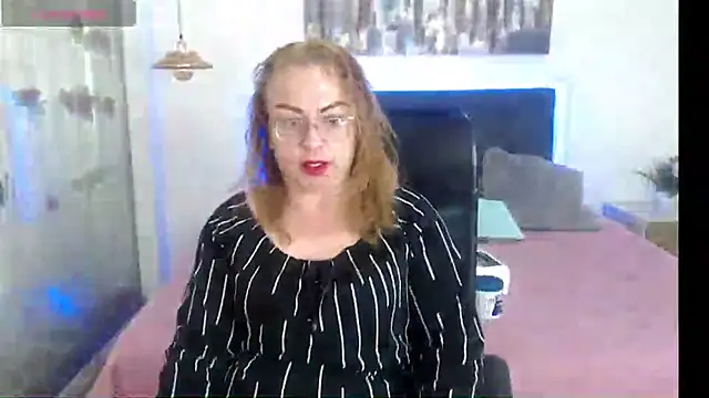 Snapshot of Tania_Goddess_ chatting on October 7, 2:54 pm Tania Goddess online show from October 7, 2:54 pm