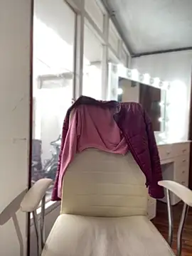 Praga Pink online show from February 7, 10:02 pm