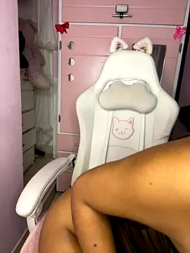 Gerallima 1 online show from October 15, 4:37 am