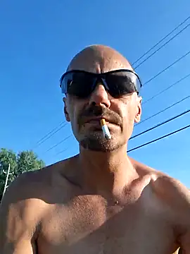 kjs daddy123 online show from May 17, 10:42 pm