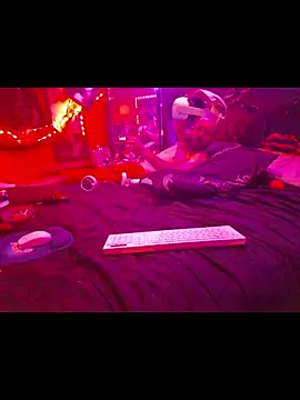 kjs daddy123 online show from February 15, 2:16 pm