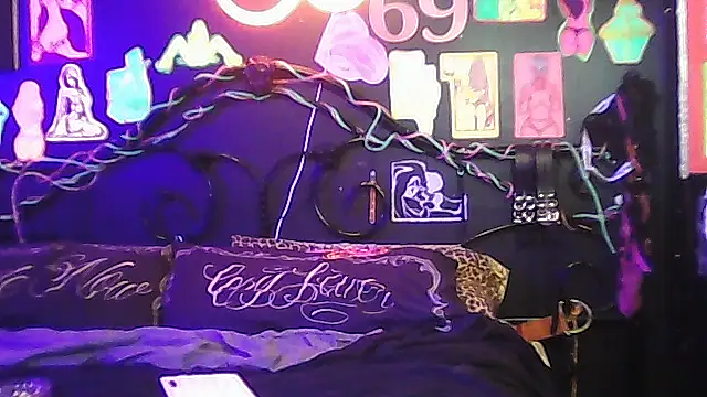 kjs daddy123 online show from March 27, 5:31 am