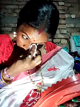 Snapshot of Hotty-dola chatting on September 29, 7:30 pm Hotty-dola online show from September 29, 7:30 pm