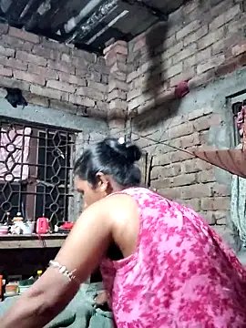 Snapshot of Hotty-dola chatting on September 19, 7:57 pm Hotty-dola online show from September 19, 7:57 pm