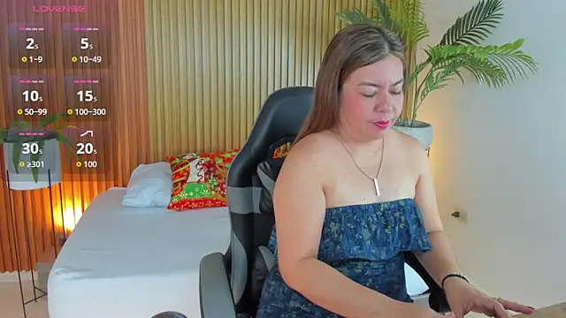 nahia 13 online show from December 22, 12:08 pm