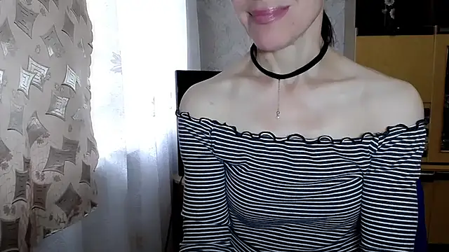 Pepper mur online show from June 4, 6:29 am