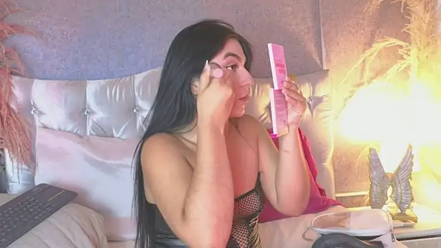 GABYTAYLOR  online show from April 10, 2:01 pm