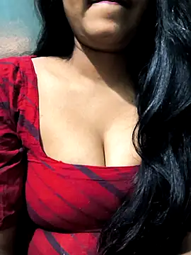 NEETU-89 online show from November 9, 4:41 am