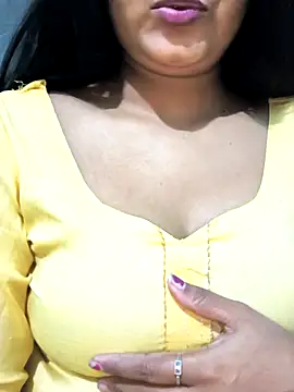 NEETU-89 online show from November 30, 3:21 am