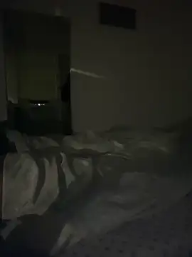 candy161616 online show from November 24, 9:55 am