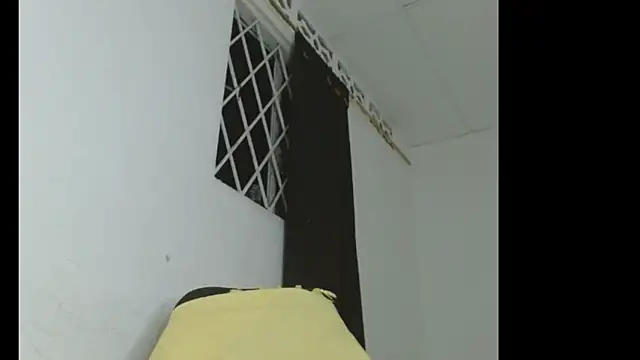 catalina Ada online show from February 27, 3:50 am