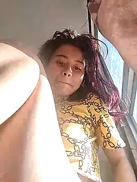 Alexandra 65 online show from January 9, 8:35 pm