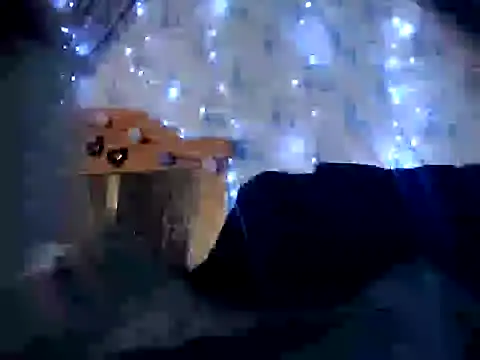 angel star420864 online show from September 9, 1:38 am