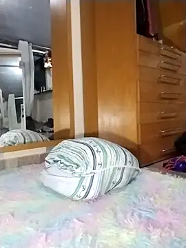 LuciEdengod online show from April 16, 9:39 pm