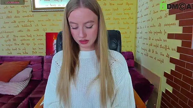 alexa glory online show from October 8, 8:57 pm