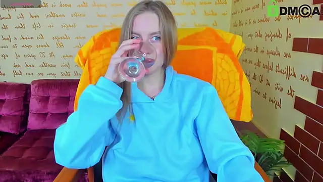 alexa glory online show from October 17, 7:50 pm