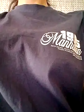 sandi-55 online show from May 30, 2:37 pm