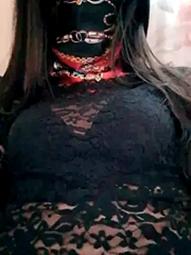 sandi-55 online show from October 22, 4:45 pm