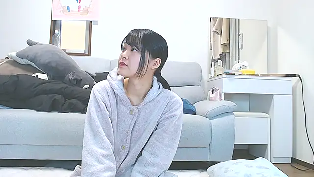 nmnk CH online show from November 16, 10:10 pm