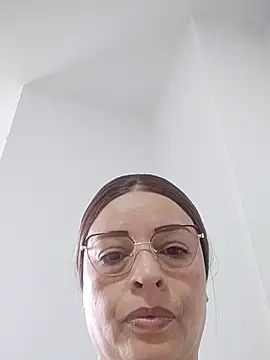  Prinscarlet  online show from April 4, 9:46 pm