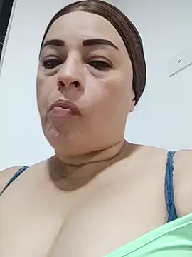  Prinscarlet  online show from January 18, 1:57 am