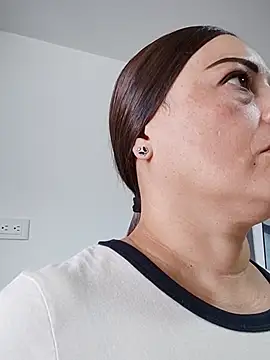  Prinscarlet  online show from November 25, 5:04 pm