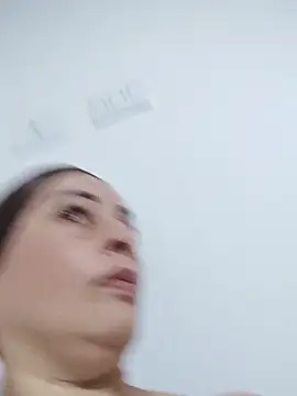  Prinscarlet  online show from October 3, 11:43 pm