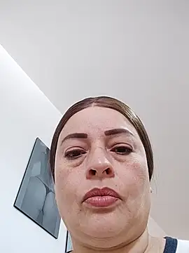  Prinscarlet  online show from February 19, 8:07 pm