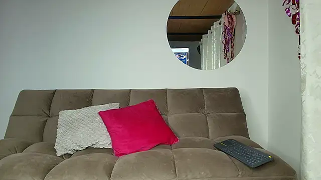 Karolgood3 online show from March 13, 4:25 am