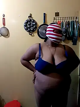 monaa online show from March 22, 6:14 pm